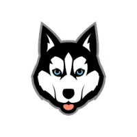 Balto Token Logo