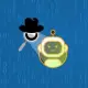 Bot Detector Bot