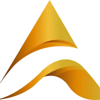 Aleph Logo