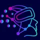 EthaVerse Ai