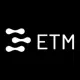 ETM