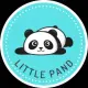 LITTLE PANDA