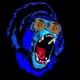 BitcoinApe