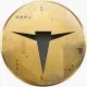 Trillium coin