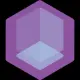 NFTMETAVERSE