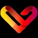 Veronation
