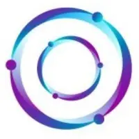 Millenar Logo