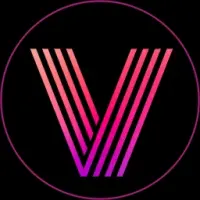 VIP Token Logo