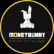Money Bunny
