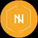 NFTidentity