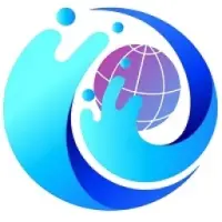 Tidal Logo
