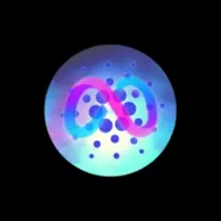 Adaverse official Logo