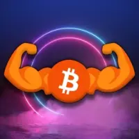 SuperBTC Logo