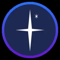 Acrux Token Logo