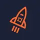 RocketX Vault