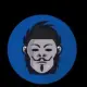 Anonymous Apes