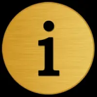 INFOXIA Logo