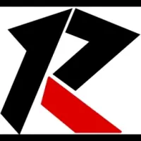 RUGGED Coin Logo