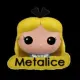 Meta Alice