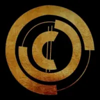 Crypto Mutual Fund Logo