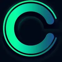 CodeChain Logo