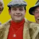 only fools and horses