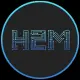 Hold2Moon