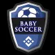 babysoccer