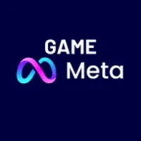 Facebook Meta Logo