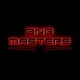 BNB Masters
