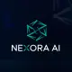 NEXORA