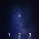 Bannocoin