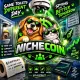 NICHECOIN