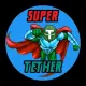 SuperTether