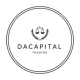 DACapital