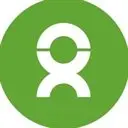 Oxfam Token Logo