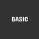 Basic