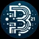 Bit21
