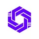 OpenAiLayer
