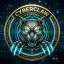 CYBERCLAW