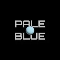 PaleBlueDot Logo