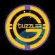 Guzzler