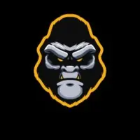 KuAPE Finance Logo