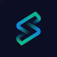 Stockfinex Logo