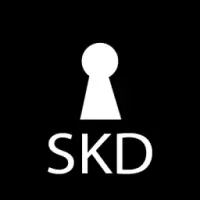 Sekudex Logo