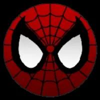 SPIDER BSC TOKEN Logo