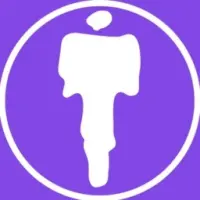 Toilet Logo