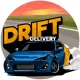 DriftDelivery.CC