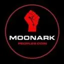 MOONARK Logo