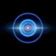 Graviton